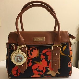 Spartina 449 Handbag